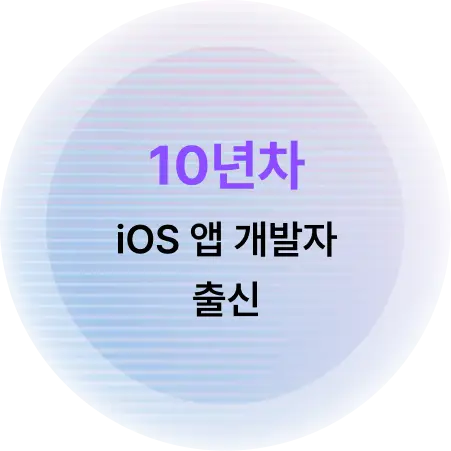ImageSlide