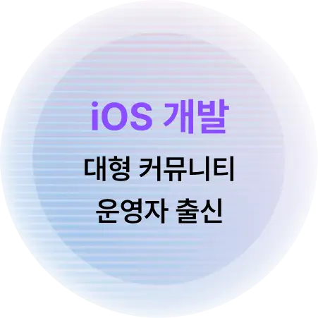 ImageSlide