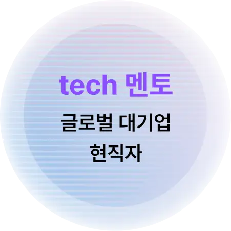 ImageSlide