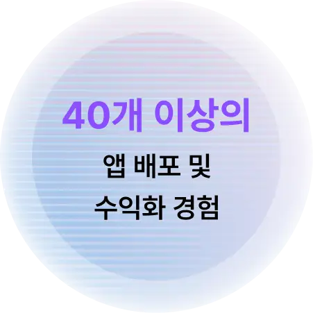ImageSlide