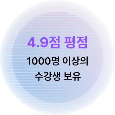 ImageSlide