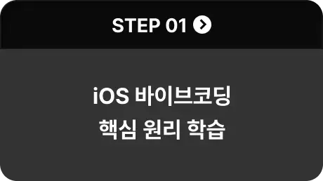ImageSlide