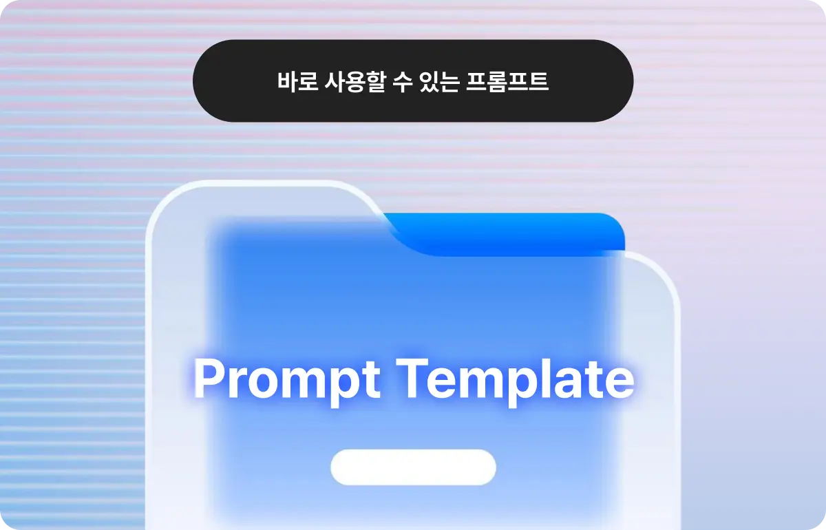 ImageSlide
