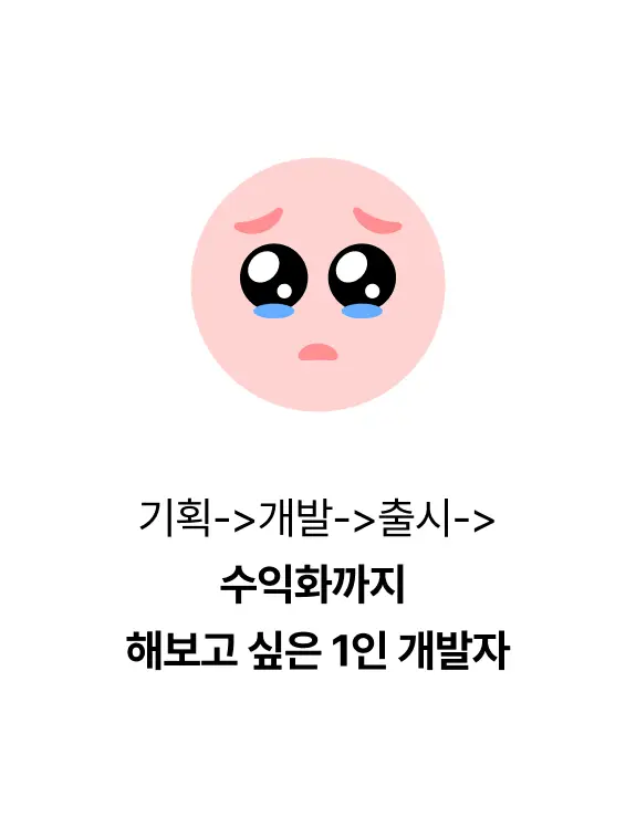 ImageSlide