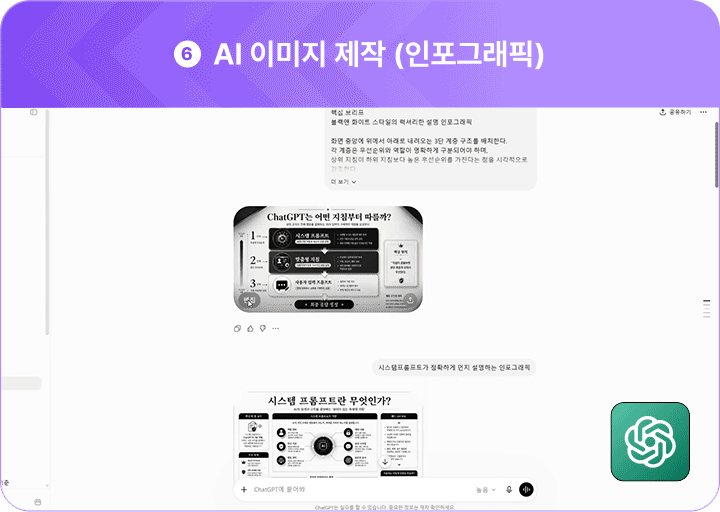 ImageSlide