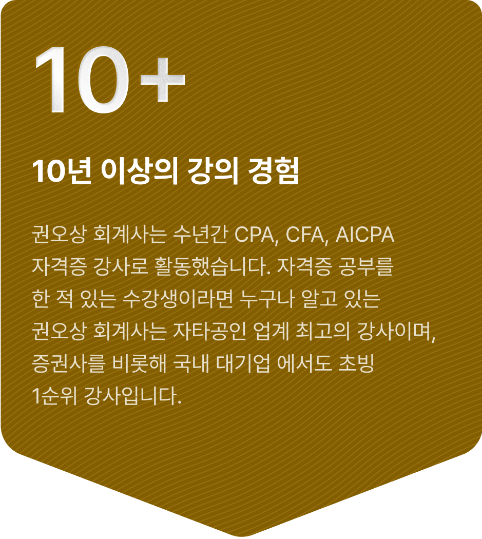 ImageSlide