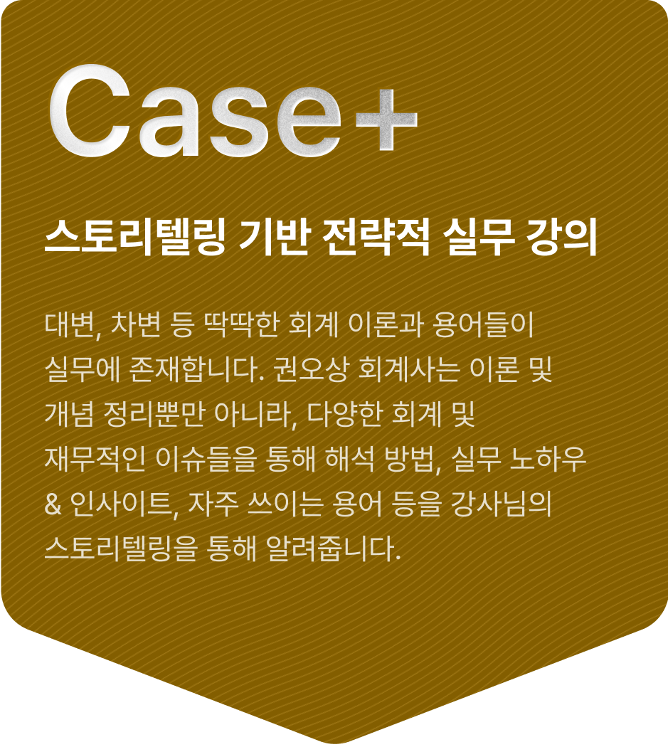 ImageSlide