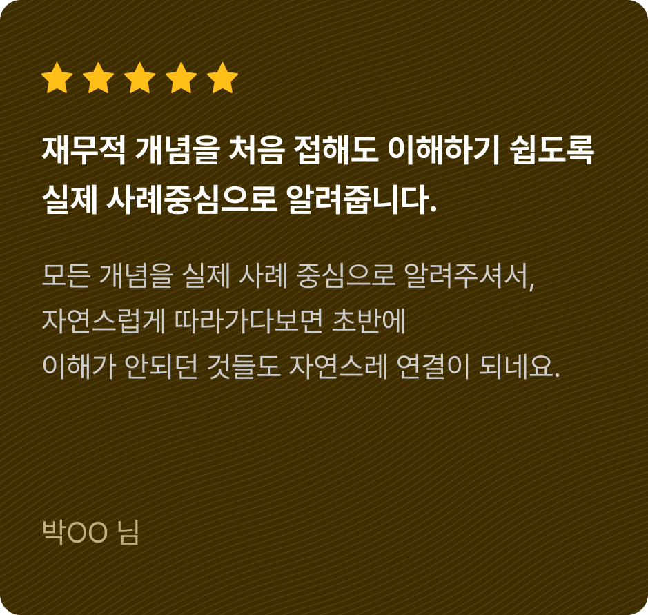 ImageSlide