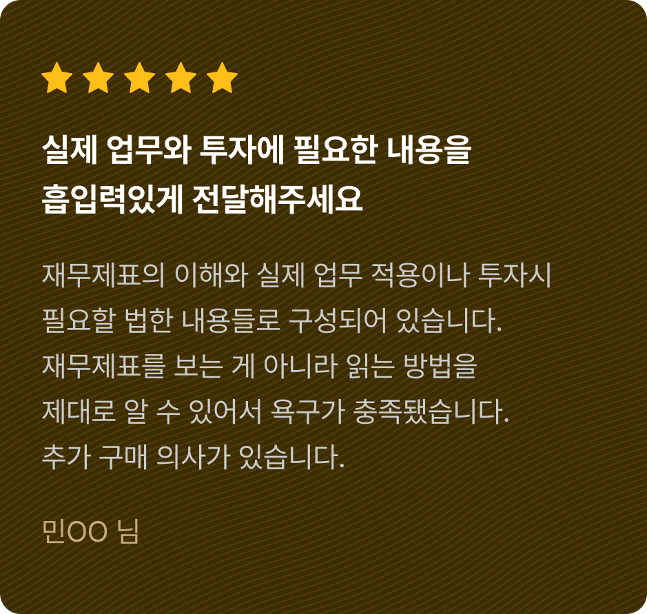 ImageSlide
