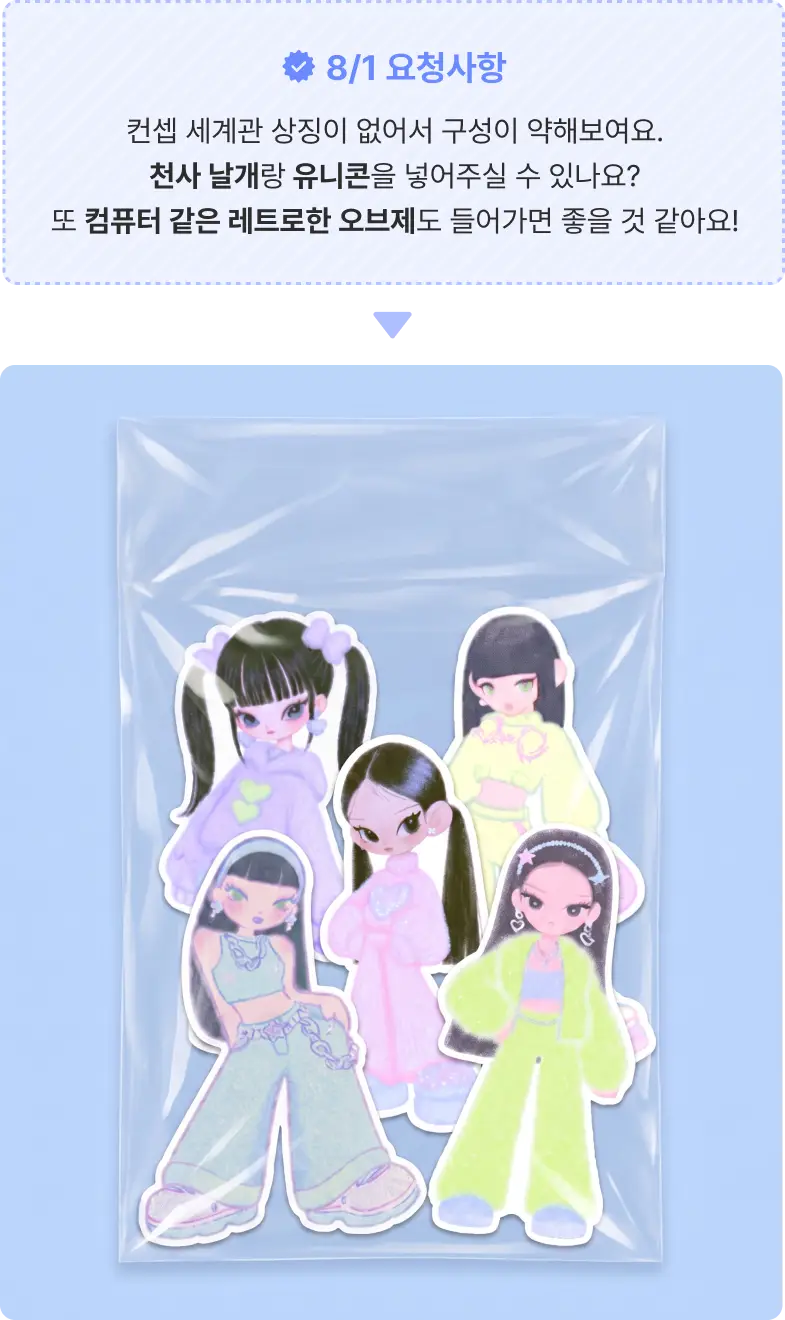 ImageSlide