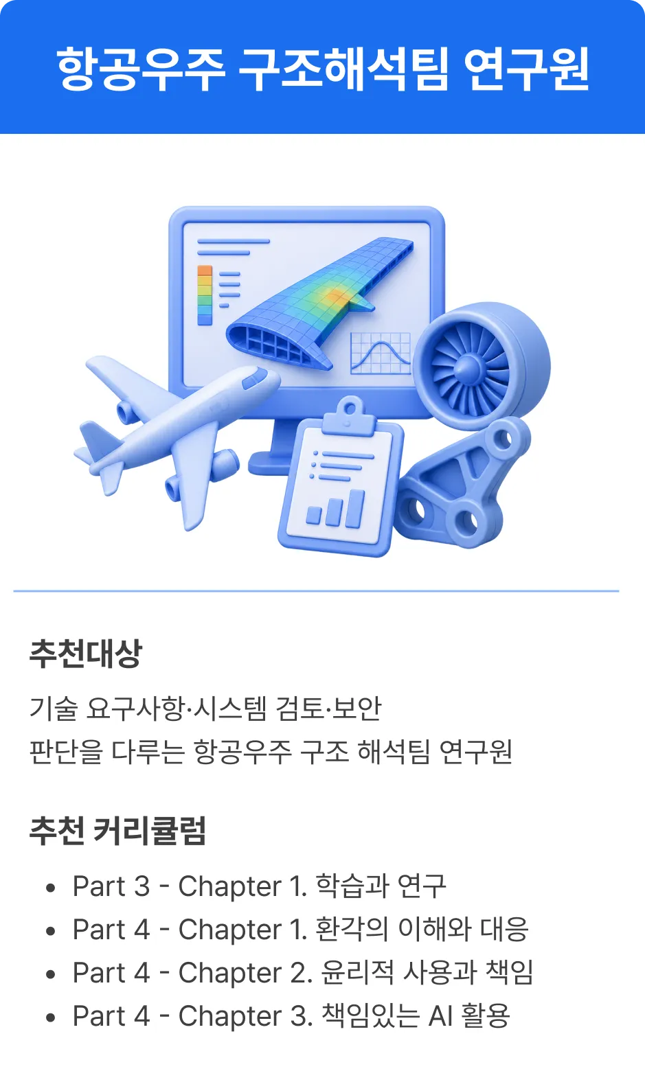 ImageSlide
