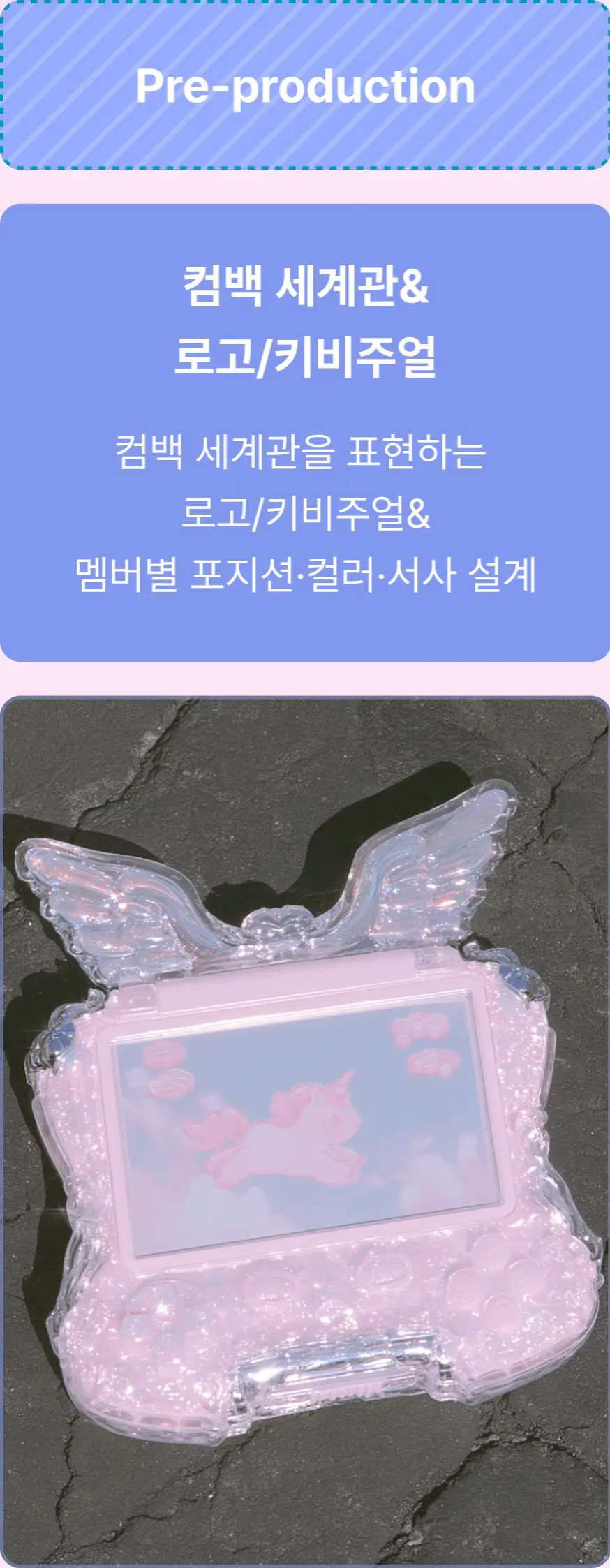 ImageSlide