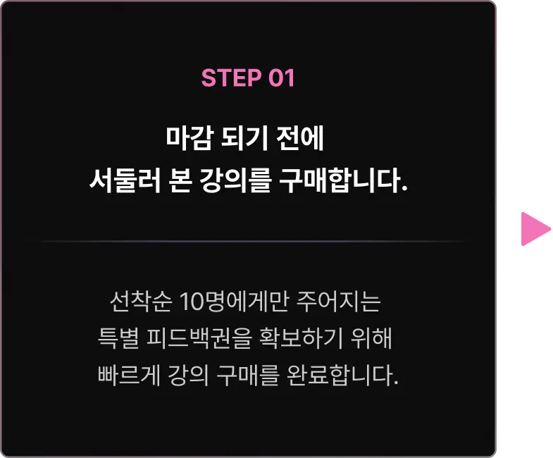 ImageSlide