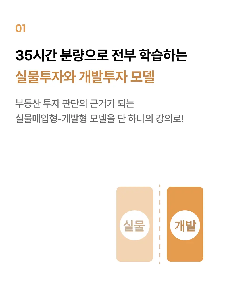 ImageSlide