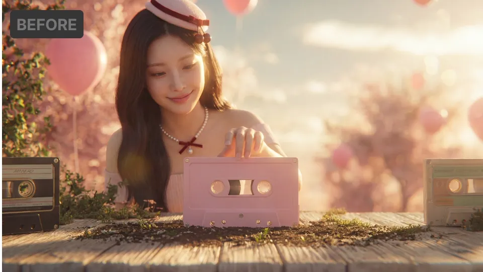 ImageSlide<b>1-1. 오브젝트 교체</b>