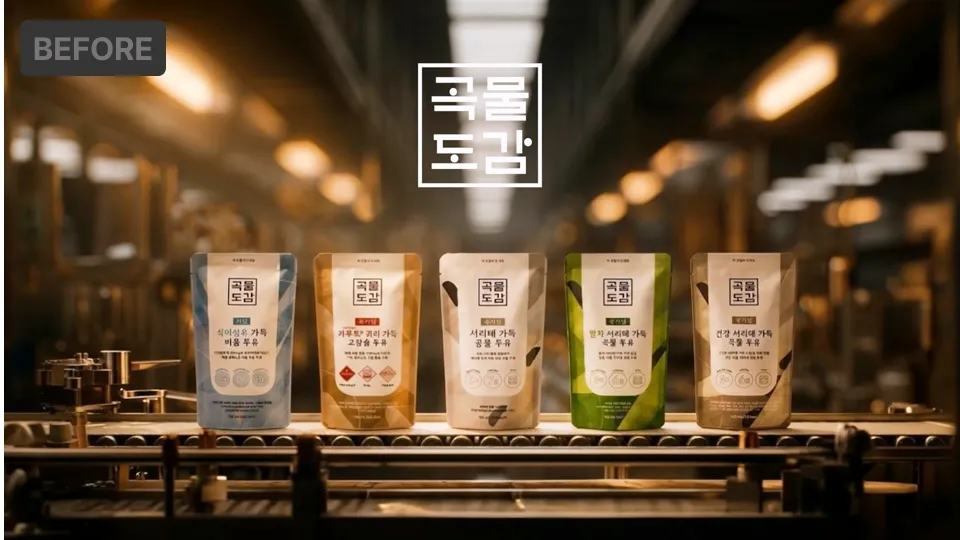 ImageSlide<b>2-1. 제품 교체</b>