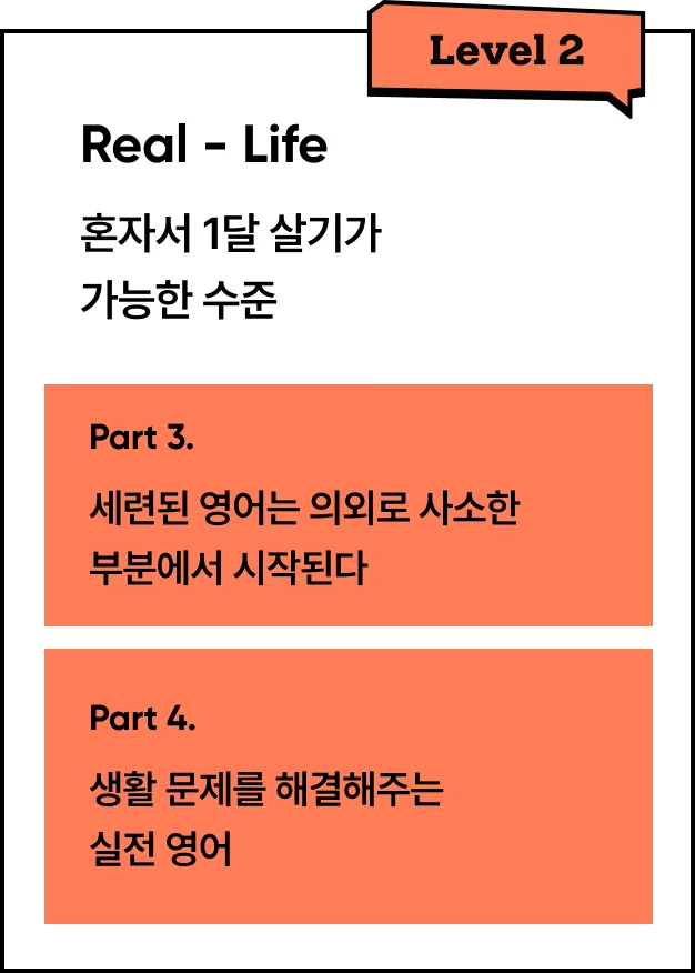 ImageSlide