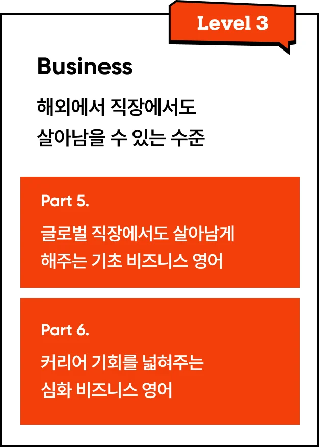 ImageSlide