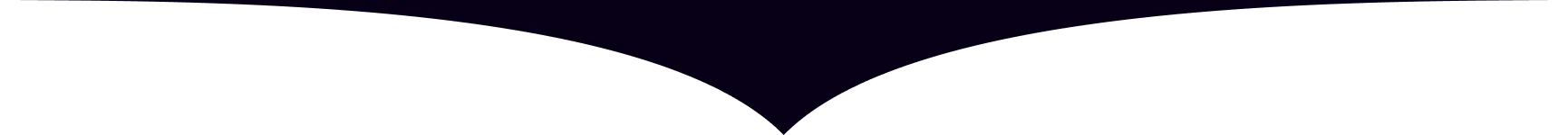 멀티에이전트 오케스트레이션