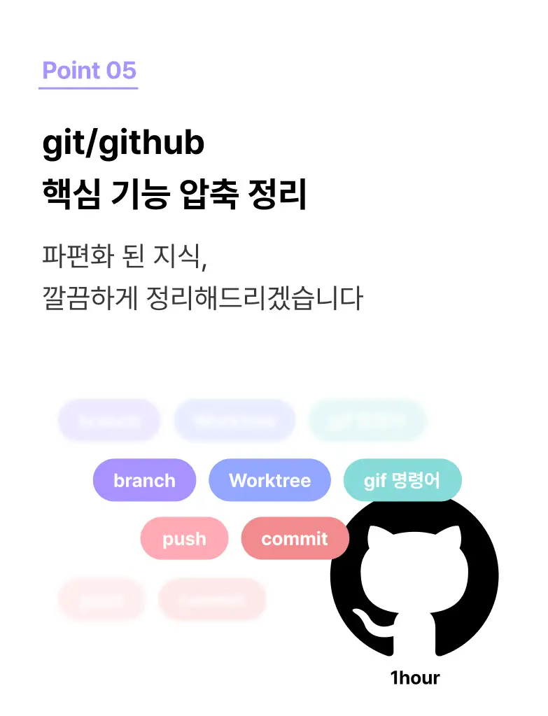 ImageSlide