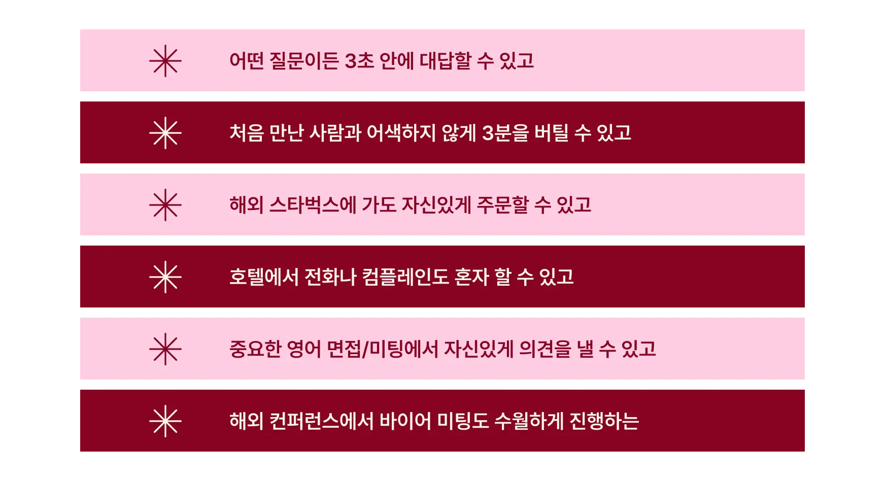 비즈니스 회회