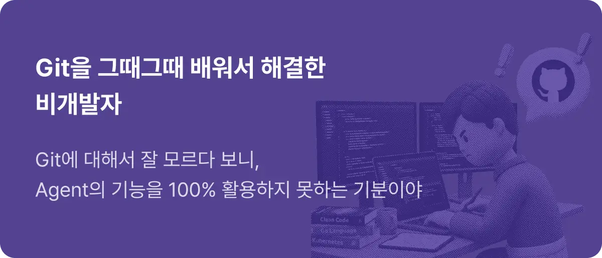 ImageSlide