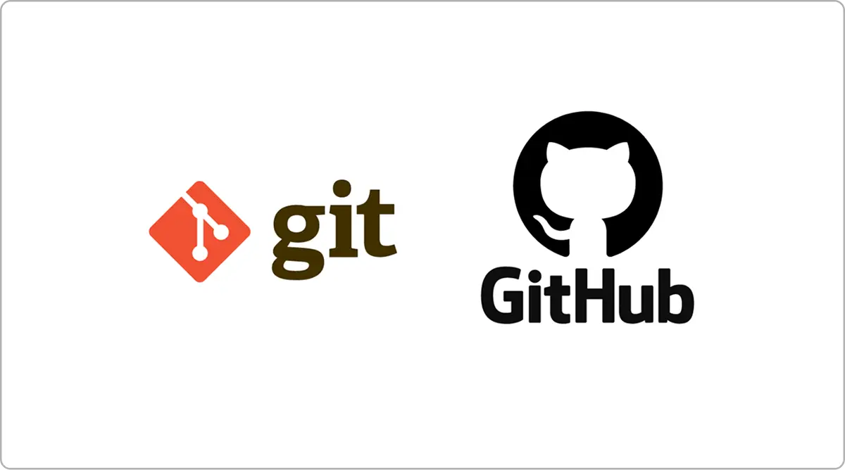 ImageSlide<span style="color:#444444;"> <span style = "font-size:16px; "> <b> git vs github, 초보자를 위한 기초 개념 정리 </b> </span> <br> 많이 들어왔지만 여전히 헷갈리는 git과 github에 대해서 학습합니다. 불필요한 내용은 쏙 빼고, ORCA 운용에 필요한 내용만 압축했습니다. </span>