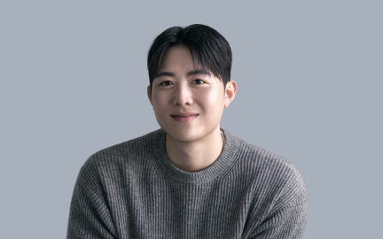 온라인 한국어 튜터 김광호-image