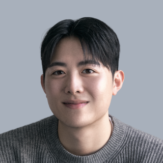김광호