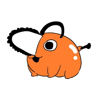 탕잡