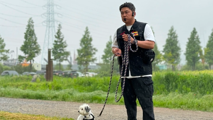 curriculum-dogtraining-dogtodog-section07-1.webp