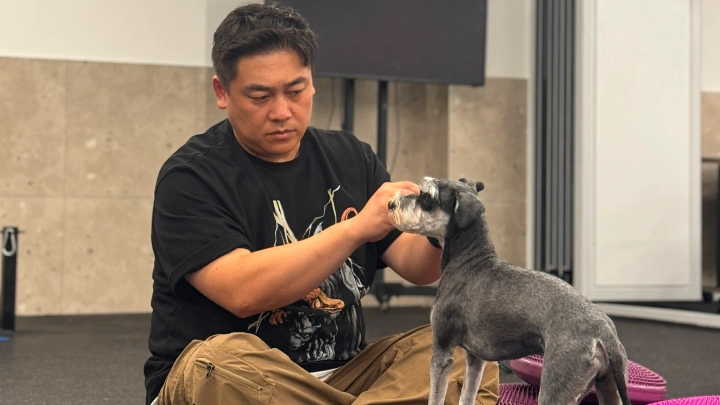 curriculum-dogtraining-dogtodog-section07-4.webp