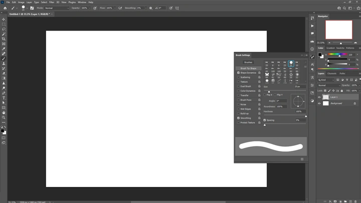 curriculum-illustrator-japtangtang-section01-1.webp