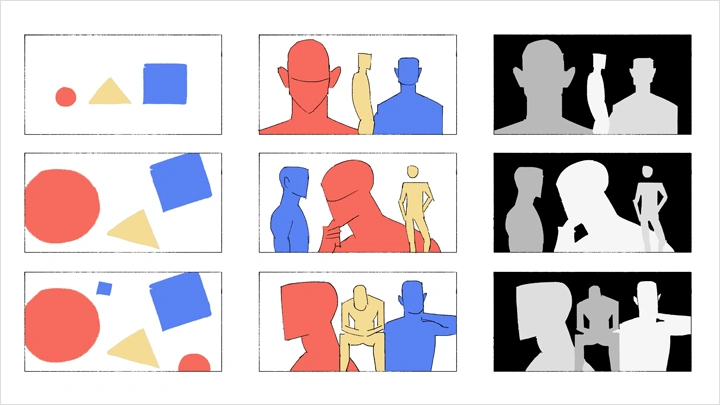 curriculum-illustrator-japtangtang-section03-1.webp