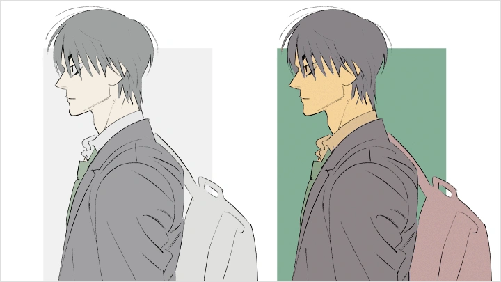 curriculum-illustrator-japtangtang-section04-2.webp