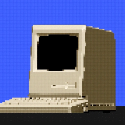 <p><strong>Create Dimensional Pixel Art in After Effects Easily Without Manual Pixel-by-Pixel Work!</strong></p>