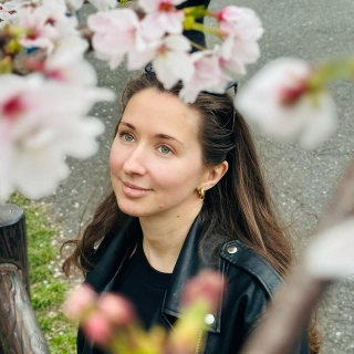 Nadia