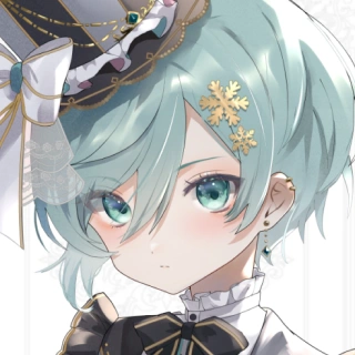 冬乃グミ