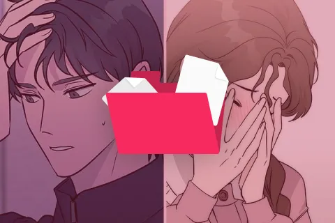 웹툰작가, 봄소희