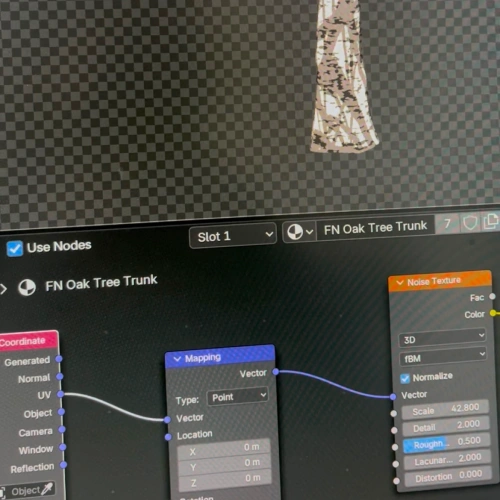 <p>Build Reusable Assets &amp; Work Efficiently </p>