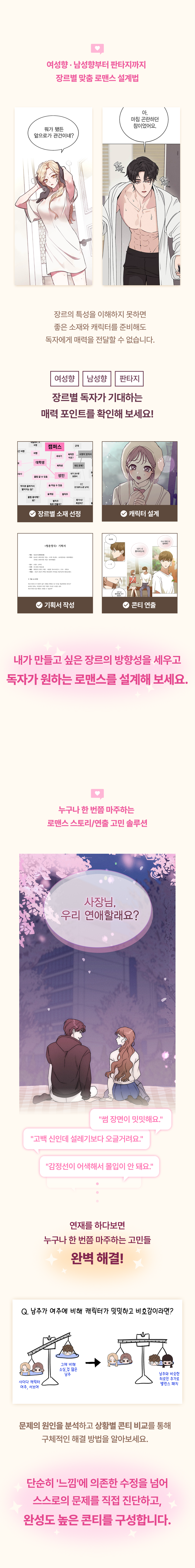 웹툰작가, 봄소희