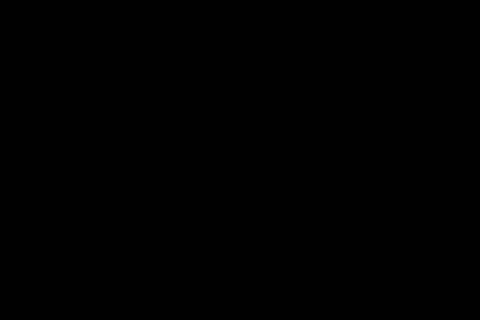 <p><strong>Replace C4D Cloning Workflows with Houdini</strong></p>