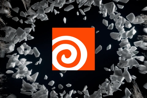 <p><strong>Complete a Motion Graphics Project Start to Finish, Entirely in Houdini</strong></p>