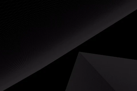 <p><strong>Redshift-Integrated Lighting & Rendering in Houdini</strong></p>