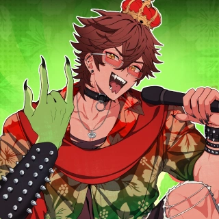 HIRAGA