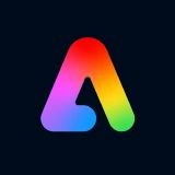 program-graphicdesigner-fontdesuka-jp-04.webp