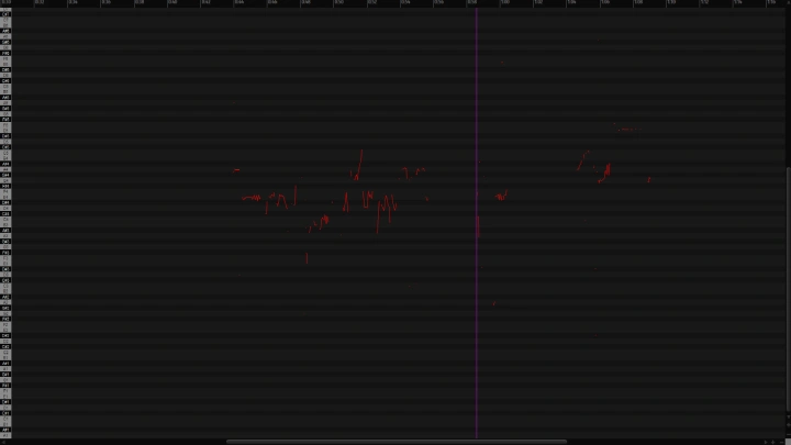 curriculum-vocalist hiraga-us-section03-2.webp