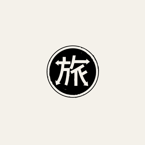 グラフィックデザイナー fontdesuka ポートフォリオ