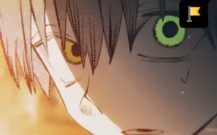 Video Creator, Noeshima-image