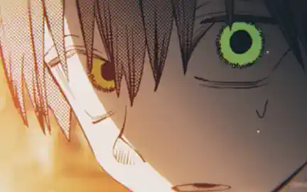 漫画に命を吹き込む！基礎から学ぶモーションとコンポジット
